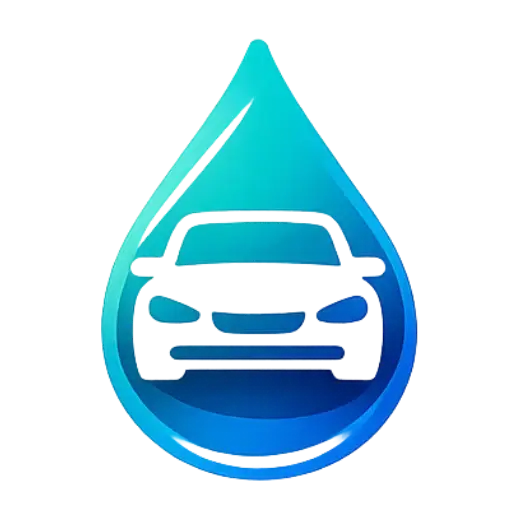 Lavage auto à domicile Carnoët